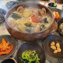 듬뿍칼국수 이미지