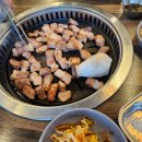 돈돈삼겹살 이미지