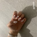 천사네일 강남점 이미지