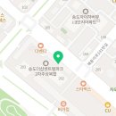 더샵 헤어닥터 이미지