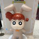 짱구네인형뽑기 이미지