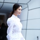 미모 서울