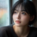 감성뷰티 티스토리