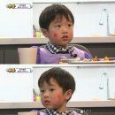 도우너
