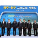 영동메디칼 이미지