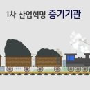 신선산업 이미지