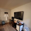 가을동화모텔 이미지