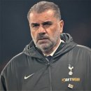 고집불통 이미지