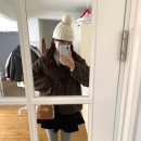 피터앤웬디