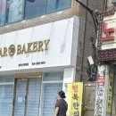 구포1동-5 이미지