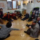 가산경로당 이미지