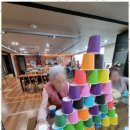 (주)더 케어 이미지