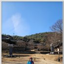 설화명곡역 이미지