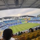 수원월드컵경기장 이미지