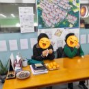 부동산123단지공인중개사사무소 이미지