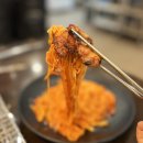 93숯불닭갈비 이미지