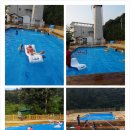 모석원 | 안면도펜션,안면도가족펜션 모석원펜션 이용후기