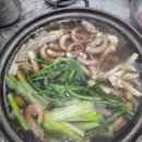 유정낙지마을 이미지