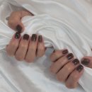 뷰티콕 | 봉담 네일샵 젤네일 맛집 현재 1주년 이벤트중 동시시술 가능 뷰티콕