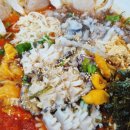 나는바다다장기점 이미지