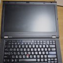 토리PC 이미지