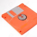 컴퓨터기초(윈도우7) 이미지