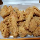 비비큐신창