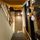 일광펜션 이미지