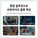 닷컴분식 이미지