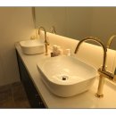 필립치과의원 이미지