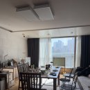 (주) 재미연구소 | 당근 모임 쿠킹 원데이 클래스 초보 요리연구소 감성랩 후기