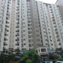 경기도 수원시 영통구 태장로 이미지