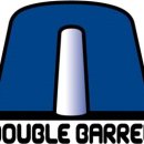 03-04 산타크루즈 신공법!! DOUBLE BARREL CONSTRUCTION 이미지