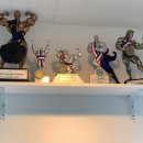 무궁화체육관 이미지