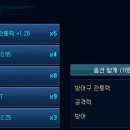 신짜오 이미지