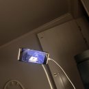 개똥아부탁해 | [1월 하나] 새해와 생일이 있는 시작의 달