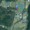 경산119부동산공인중개사사무소 네이버블로그