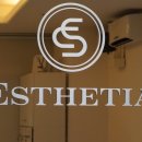 지에스25 부평구청역 이미지