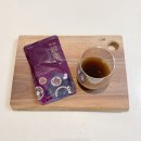 이수부부한의원 이미지