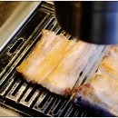 명호돗갈비 이미지