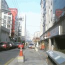 일.이.삼전자타운1동 이미지