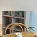 세븐일레븐 제주삼양해수욕장점 | 제주 동쪽 신상 카페 삼양해수욕장 애견동반 가능한 나풀 | @naphul.coffee.house