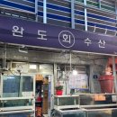 완도회수산 티스토리