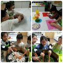 산본초교 이미지