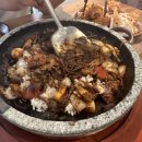 어화원짜장짬뽕전문점 | 밀양 맛집 추천 / 밀양돌짬뽕 / 돌짜장 돌짬뽕 전문점 방문후기