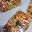 파리바게트 강남삼성점 이미지