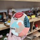 소2-80 | 동탄 목공방 [나예소클래스 화성점] 목공예 원데이클래스 후기 / 힐링 취미 &amp; 이색 체험 추천