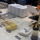 남사고기 이미지