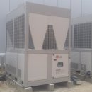 엘지전자(주)칠러공장 이미지