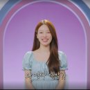 우진식당 - 당진시 석문면 | 우진식당